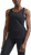 Black|Noir|PRI