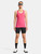 Fuchsia|Fuchsia|ALT