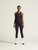 Dark Plum|Prune foncé|ALT