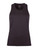 Dark Plum|Prune foncé|ALT