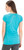 Brilliant Blue|Bleu brillant