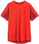 5039-860 MEC Core Shot Short Sleeve Tee - Men's