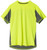 5039-860 MEC Core Shot Short Sleeve Tee - Men's
