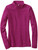 Berry Heather|Baies chiné|ALT