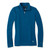 Deep Marlin Heather|Marlin foncé chiné