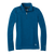 Deep Marlin Heather|Marlin foncé chiné|ALT