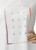 White|Blanc