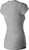 Anthletic Grey|Anthletic Grey