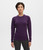 Grape|Raisin|PRI