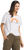 White Sunset|White Sunset|PRI