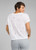 White Vibes|White Vibes|ALT