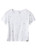 White Vibes|White Vibes|ALT