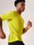 Euphoria Heather|Euphorie chiné
