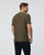 Moss Green Heather|Moss Green Heather|ALT