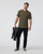 Moss Green Heather|Moss Green Heather|ALT