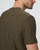 Moss Green Heather|Moss Green Heather|ALT