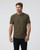 Moss Green Heather|Moss Green Heather|ALT