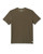 Moss Green Heather|Moss Green Heather|ALT