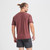 Fig Heather|Fig Heather|ALT