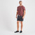 Fig Heather|Fig Heather|ALT