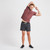 Fig Heather|Fig Heather|ALT