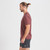 Fig Heather|Fig Heather|ALT