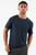 Navy Heather|Marine chiné|ALT