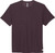 Raisin Heather|Raisin chiné|PRI