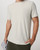 Mushroom Heather|Mushroom Heather