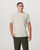 Mushroom Heather|Mushroom Heather|ALT