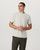 Mushroom Heather|Mushroom Heather|ALT