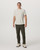 Mushroom Heather|Mushroom Heather|ALT