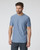 Chambray Heather|Bruyère de chambray