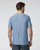 Chambray Heather|Bruyère de chambray