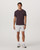 Raisin Heather|Raisin chiné|ALT