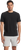 Black|Noir|PRI