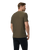 Moss Green Heather|Moss Green Heather|ALT