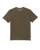 Moss Green Heather|Moss Green Heather|ALT