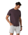 Raisin Heather|Raisin chiné|ALT