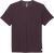 Raisin Heather|Raisin chiné|PRI