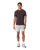 Raisin Heather|Raisin chiné|ALT
