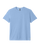 Isle Blue Heather|Bruyère bleue de l’île|ALT