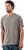 Heather Grey|Gris chiné|PRI