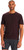 Oxblood Heather|Corail chiné|PRI