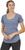 Furrow Stripe/ Light Curr||PRI