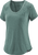 Tasmanian Teal|Tasmanian Teal|PRI