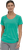 Fresh Teal|Sarcelle fraîche|PRI