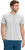 TNF Light Grey Heather|TNF Gris clair chiné|PRI