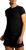 Black|Noir|PRI