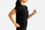 Black|Noir|ALT
